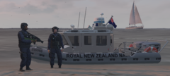 Royal NZ Navy.png
