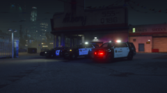 Screenshot (123).png