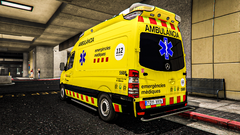 Grand Theft Auto V 22_08_2020 14_49_25.png