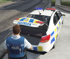 NZ Police General Duties (Firearms Response).png