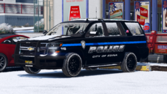 Grand_Theft_Auto_V_10_14_2020_2_54_13_PM.png