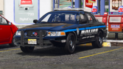Grand_Theft_Auto_V_10_15_2020_9_01_00_PM.png