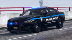 Grand_Theft_Auto_V_10_16_2020_12_18_35_PM.png