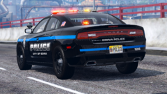 Grand_Theft_Auto_V_10_16_2020_12_19_00_PM.png