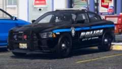 Grand_Theft_Auto_V_10_16_2020_12_20_31_PM.png