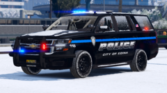 Grand_Theft_Auto_V_10_17_2020_8_15_42_PM.png