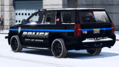 Grand_Theft_Auto_V_10_17_2020_8_17_06_PM.png