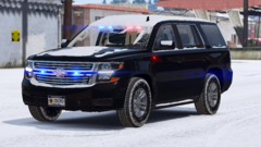 Grand_Theft_Auto_V_10_1_2020_10_05_50_AM.png