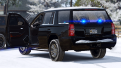 Grand_Theft_Auto_V_10_1_2020_10_07_07_AM.png
