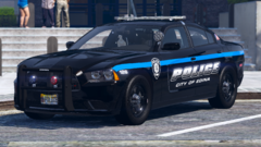 Grand_Theft_Auto_V_10_20_2020_5_12_53_PM.png