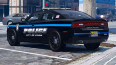 Grand_Theft_Auto_V_10_20_2020_5_13_09_PM.png