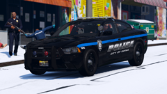 Grand_Theft_Auto_V_10_21_2020_8_08_47_PM.png
