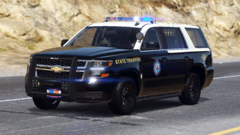 Grand_Theft_Auto_V_10_22_2020_2_53_02_PM.png
