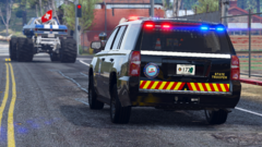 Grand_Theft_Auto_V_10_22_2020_2_56_04_PM.png
