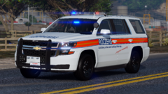Grand_Theft_Auto_V_10_24_2020_7_52_31_PM.png