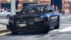 Grand_Theft_Auto_V_10_30_2020_11_19_28_AM.png
