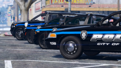 Grand_Theft_Auto_V_10_30_2020_11_22_35_AM.png