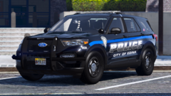 Grand_Theft_Auto_V_10_30_2020_11_23_08_AM.png
