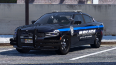 Grand_Theft_Auto_V_10_30_2020_11_23_32_AM.png
