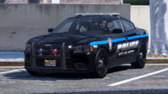 Grand_Theft_Auto_V_10_30_2020_11_23_52_AM.png