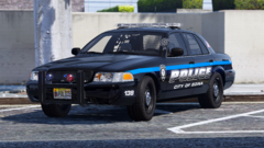 Grand_Theft_Auto_V_10_30_2020_11_24_12_AM.png