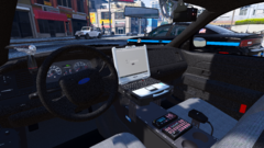 Grand_Theft_Auto_V_10_30_2020_11_24_41_AM.png