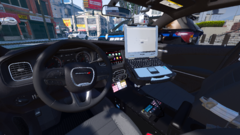 Grand_Theft_Auto_V_10_30_2020_11_25_43_AM.png