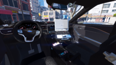 Grand_Theft_Auto_V_10_30_2020_11_26_04_AM.png