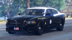 Grand_Theft_Auto_V_10_5_2020_1_01_43_PM.png