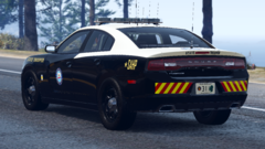 Grand_Theft_Auto_V_10_5_2020_1_02_09_PM.png