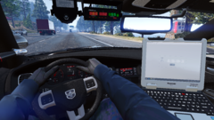 Grand_Theft_Auto_V_10_5_2020_1_02_30_PM.png