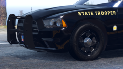 Grand_Theft_Auto_V_10_5_2020_1_02_48_PM.png