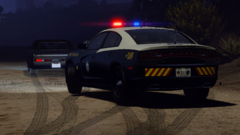 Grand_Theft_Auto_V_10_5_2020_8_11_07_PM.png
