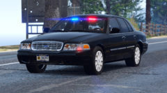 Grand_Theft_Auto_V_10_5_2020_9_31_16_AM.png