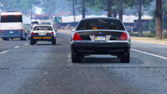 Grand_Theft_Auto_V_10_5_2020_9_31_32_AM.png