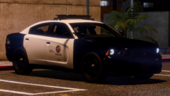 Grand_Theft_Auto_V_10_6_2020_7_48_58_PM.png