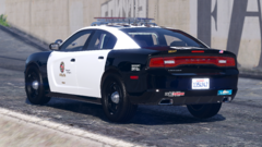 Grand_Theft_Auto_V_10_6_2020_7_53_30_PM.png