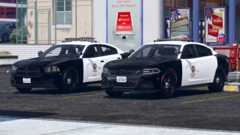 Grand_Theft_Auto_V_10_8_2020_11_49_57_AM.png
