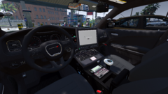 Grand_Theft_Auto_V_10_8_2020_11_50_36_AM.png