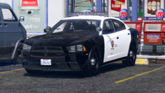 Grand_Theft_Auto_V_10_8_2020_11_51_01_AM.png