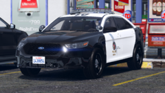 Grand_Theft_Auto_V_10_8_2020_7_32_38_PM.png