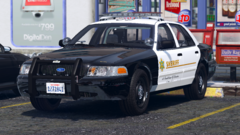 Grand_Theft_Auto_V_10_9_2020_10_31_17_AM.png