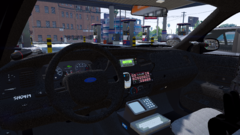 Grand_Theft_Auto_V_10_9_2020_10_31_56_AM.png