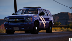 highway.png
