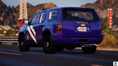 highway2.png