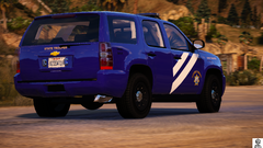 highway3.png