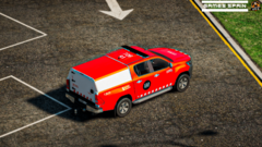14.png