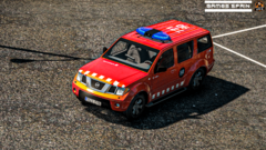 17.png