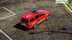 18.png