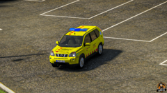 25.png